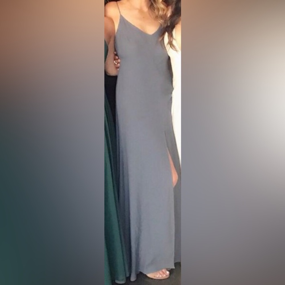 Vintage Reformation dress - 2017 - Excellent condition